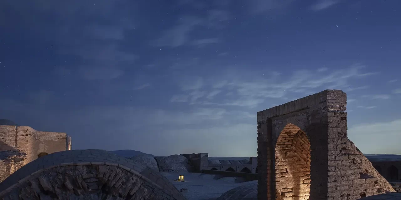 ✨ The Mind Is Not Non-Existent but Existent: true Mind and Universe | Master Woo Myung | Santa Clara Meditation