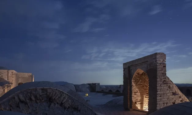 ✨ The Mind Is Not Non-Existent but Existent: true Mind and Universe | Master Woo Myung | Santa Clara Meditation