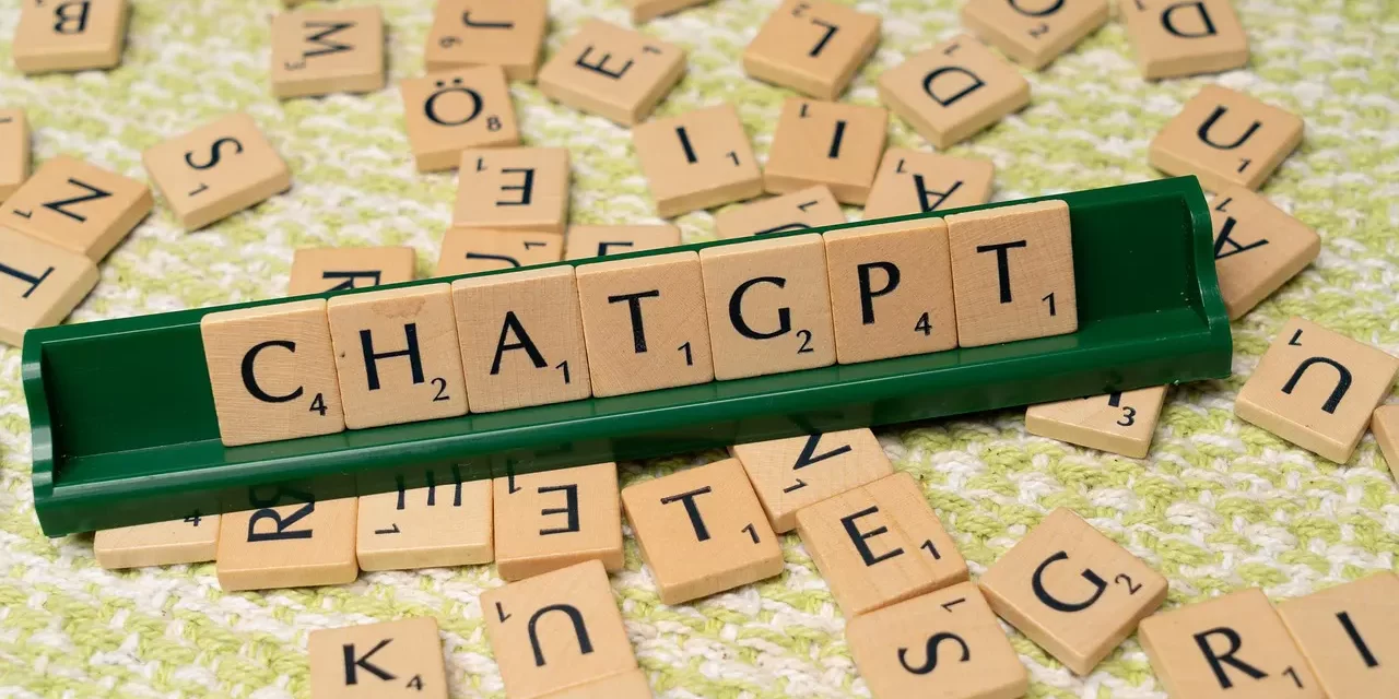 🌾 AS COMPUTERS ARE ENHANCED WITH ARTIFICIAL INTELLIGENCE, PEOPLE SHOULD BE ENHANCED WITH TRUE WISDOM | MASTER WOO MYUNG | SANTA CLARA MEDITATION