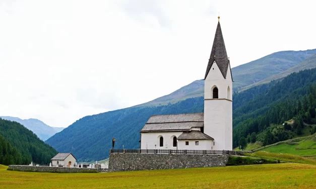 🌟 PROBLEMS SURROUNDING CURRENT DAY RELIGIONS: True Repentance and Returning to the Living Truth | MASTER WOO MYUNG | SANTA CLARA MEDITATION