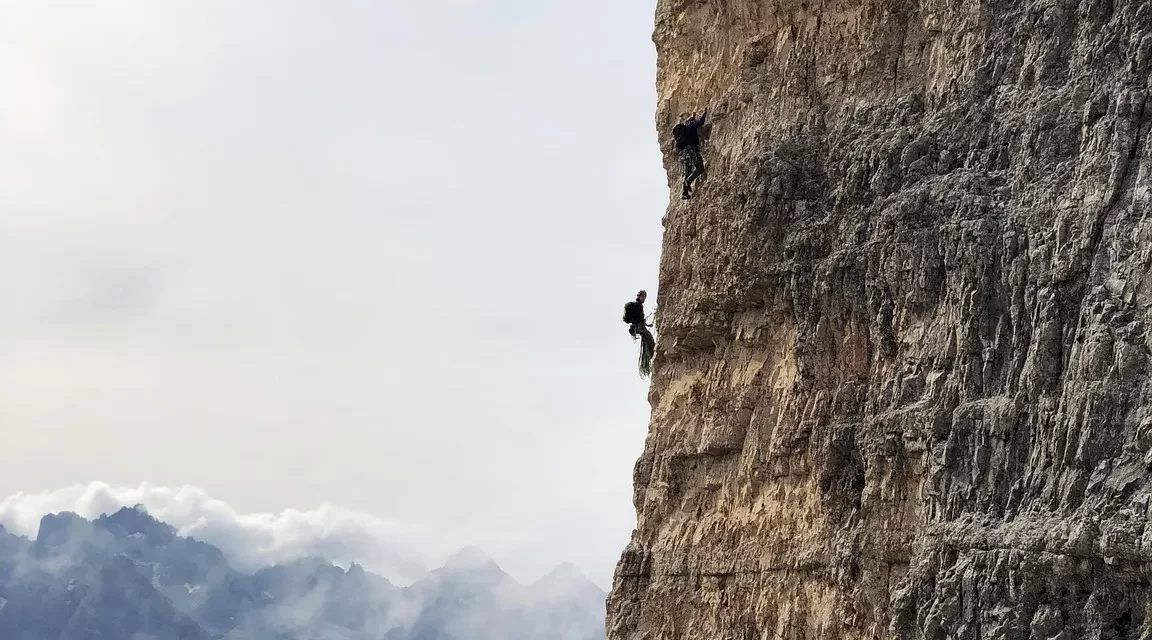 🎒 BURDEN: LETTING GO OF WHAT NEVER EXISTED | MASTER WOO MYUNG | SANTA CLARA MEDITATION