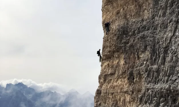 🎒 BURDEN: LETTING GO OF WHAT NEVER EXISTED | MASTER WOO MYUNG | SANTA CLARA MEDITATION