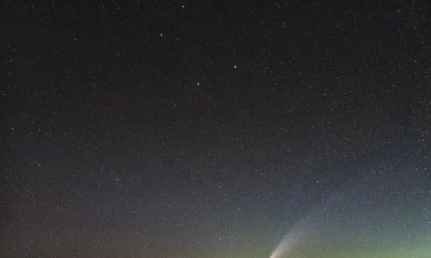 🌞 HOW TO SEE, KNOW AND BECOME GOD: Man cannot see God because his mind has become too stained | MASTER WOO MYUNG | SANTA CLARA MEDITATION