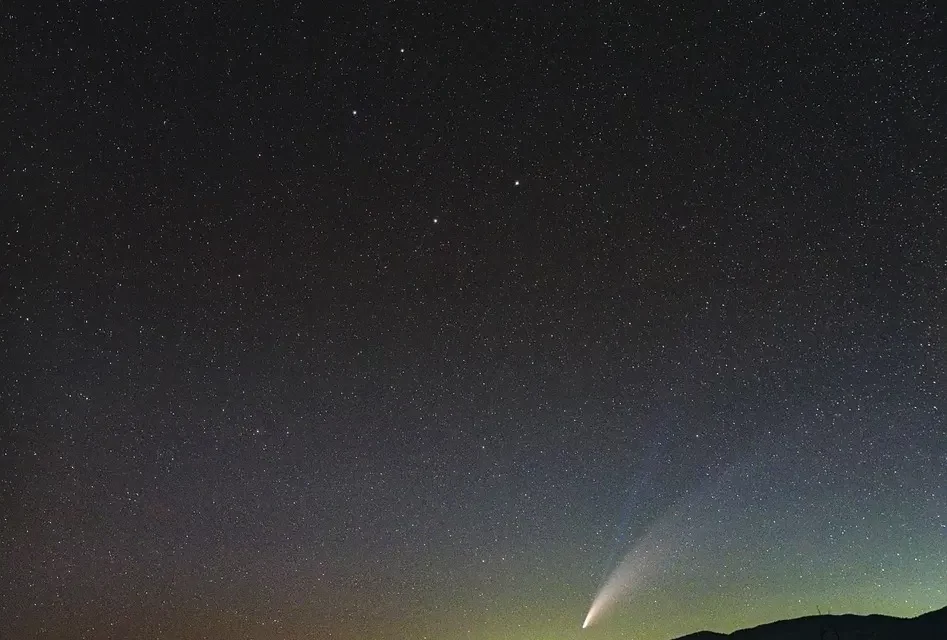 🌞 HOW TO SEE, KNOW AND BECOME GOD: Man cannot see God because his mind has become too stained | MASTER WOO MYUNG | SANTA CLARA MEDITATION