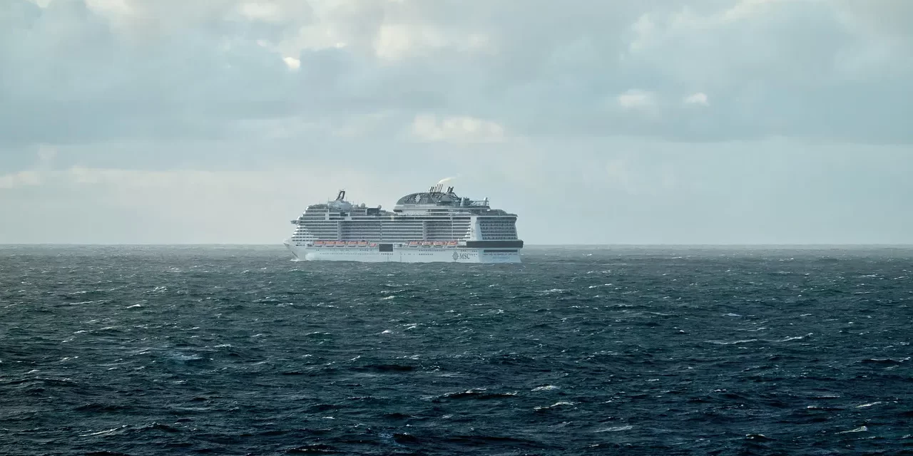 🌈 Heaven and Hell: The Truth About Eternal Life and Illusion | MASTER WOO MYUNG | SANTA CLARA MEDITATION