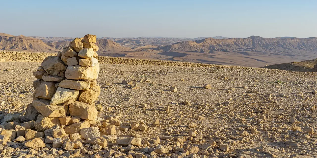 🔥 MAN’S FATE IS AT A CROSSROADS OF ETERNAL LIFE AND DEATH: TRANSFORMATION & REPENTANCE | MASTER WOO MYUNG | SANTA CLARA MEDITATION