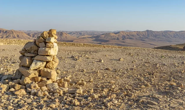 🔥 MAN’S FATE IS AT A CROSSROADS OF ETERNAL LIFE AND DEATH: TRANSFORMATION & REPENTANCE | MASTER WOO MYUNG | SANTA CLARA MEDITATION