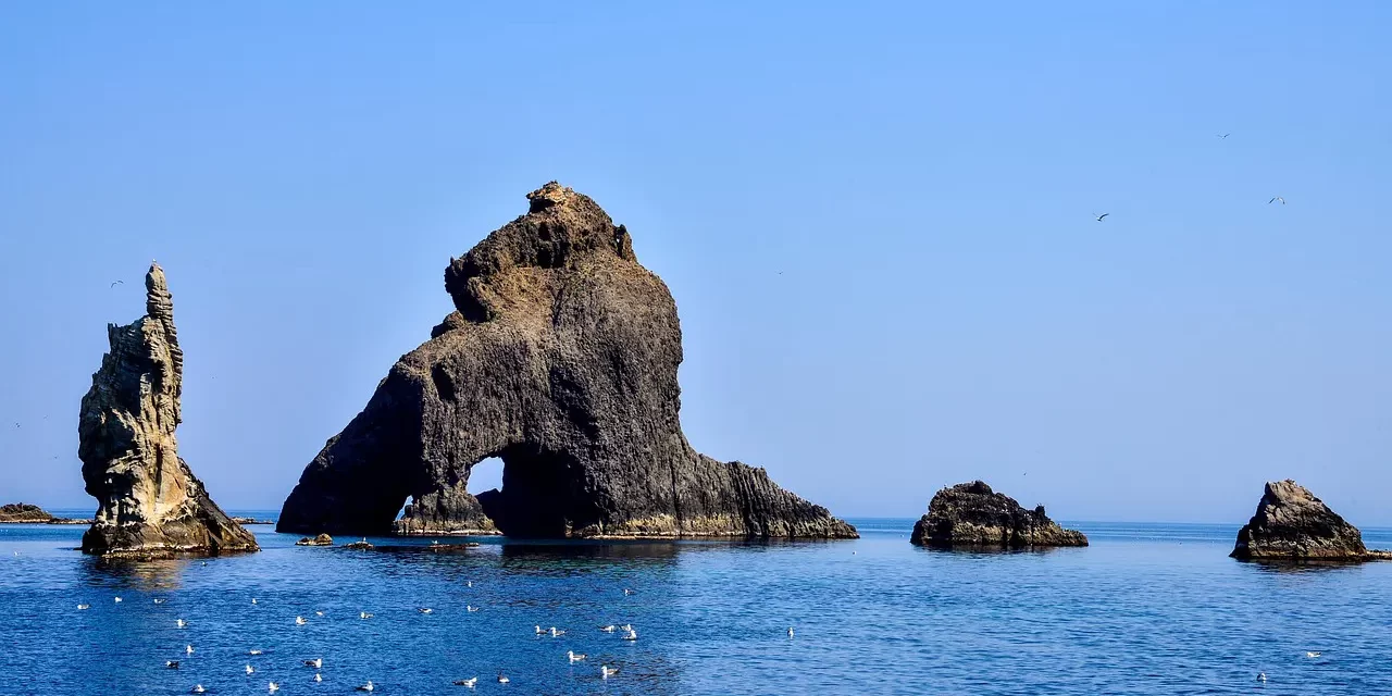 🌅 New Beginning: the true meaning of gae-byuk and universal reopening | Master Woo Myung | Santa Clara Meditation