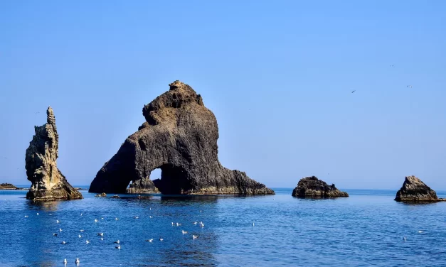 🌅 New Beginning: the true meaning of gae-byuk and universal reopening | Master Woo Myung | Santa Clara Meditation