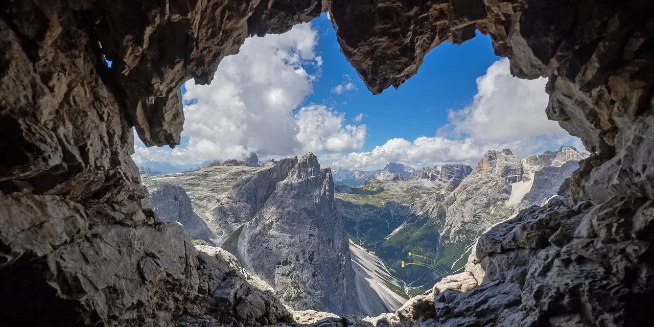 🌿 DŌN-SOO (頓修): MAINTAINING IMMEDIATE ENLIGHTENMENT | MASTER WOO MYUNG | SANTA CLARA MEDITATION