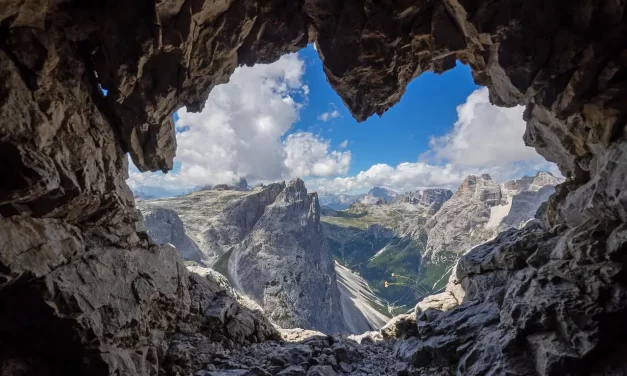 🌿 DŌN-SOO (頓修): MAINTAINING IMMEDIATE ENLIGHTENMENT | MASTER WOO MYUNG | SANTA CLARA MEDITATION