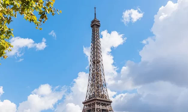 🌸 WHAT IS NIRVANA?: TRUE LIBERATION AND THE MIND OF TRUTH | MASTER WOO MYUNG | SANTA CLARA MEDITATION