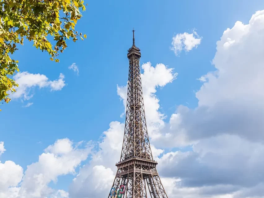 🌸 WHAT IS NIRVANA?: TRUE LIBERATION AND THE MIND OF TRUTH | MASTER WOO MYUNG | SANTA CLARA MEDITATION