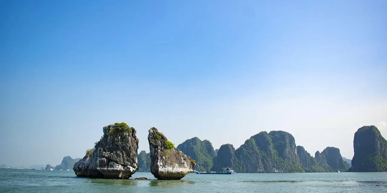 🌈 HANEOL: Oneness Through Reborn Jung and Shin | MASTER WOO MYUNG | SANTA CLARA MEDITATION