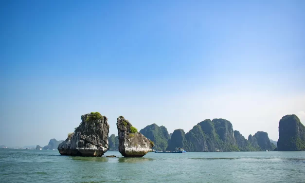 🌈 HANEOL: Oneness Through Reborn Jung and Shin | MASTER WOO MYUNG | SANTA CLARA MEDITATION