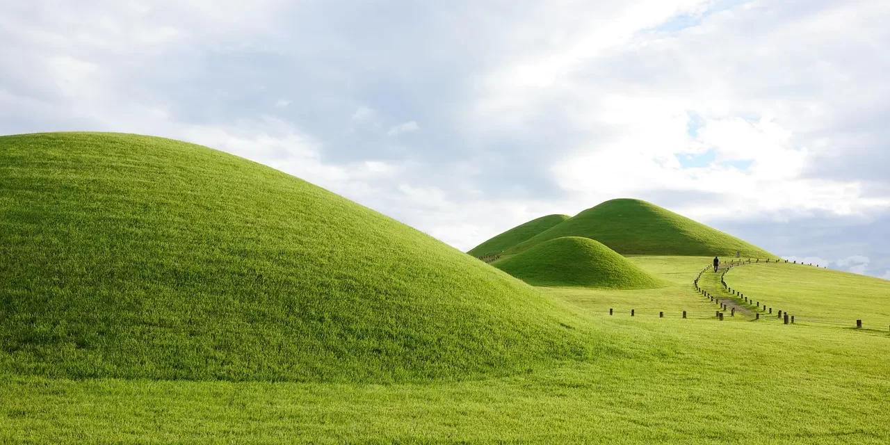 🌟 Death: Only Those Who Are Reborn as Truth and Energy of the Universe Live Forever | Master Woo Myung | Santa Clara Meditation