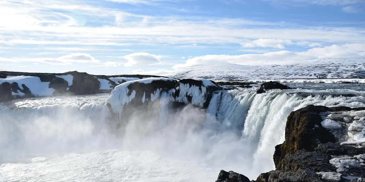 💛 WORDS: One word spoken, one word, can save a person | MASTER WOO MYUNG | SANTA CLARA MEDITATION