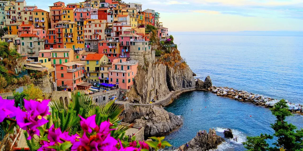 🌼 What Is Wisdom?: True Wisdom Comes Only From the Consciousness of the Universe | Master Woo Myung | Santa Clara Meditation