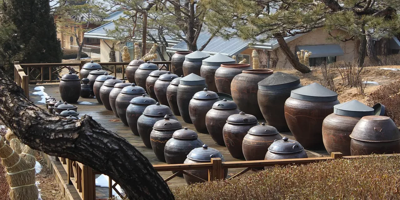 🌞 Only Truth Can Teach Truth: The Universe’s Law of Completion | MASTER WOO MYUNG | SANTA CLARA MEDITATION