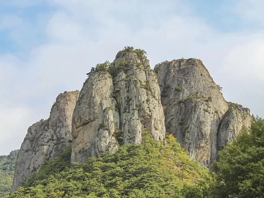 🌠 SALVATION & THE ORIGINAL FOUNDATION: WHEN THE MASTER APPEARS | MASTER WOO MYUNG | SANTA CLARA MEDITATION