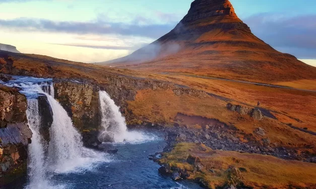 🌞 The Birth of All Creations: Karma Lifespan Paradise Truth | Master Woo Myung | Santa Clara Meditation