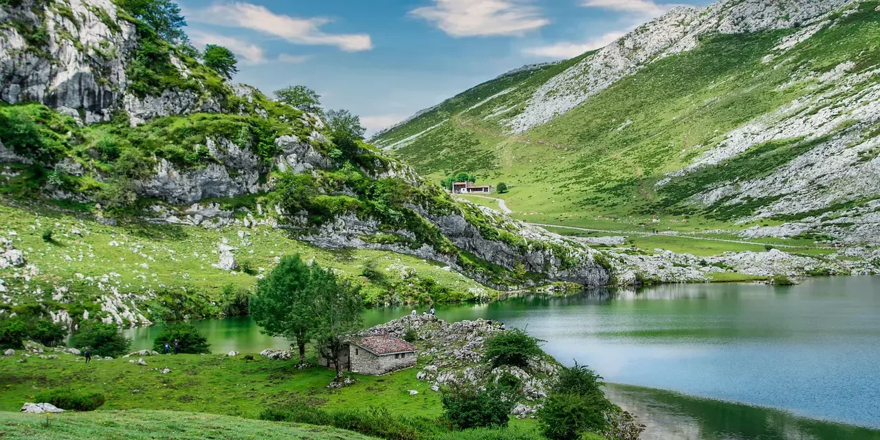 🌟 WHAT DOES IT MEAN TO KNOW IT ALL?: You know it all because you have become Truth | MASTER WOO MYUNG | SANTA CLARA MEDITATION