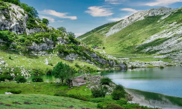 🌟 WHAT DOES IT MEAN TO KNOW IT ALL?: You know it all because you have become Truth | MASTER WOO MYUNG | SANTA CLARA MEDITATION