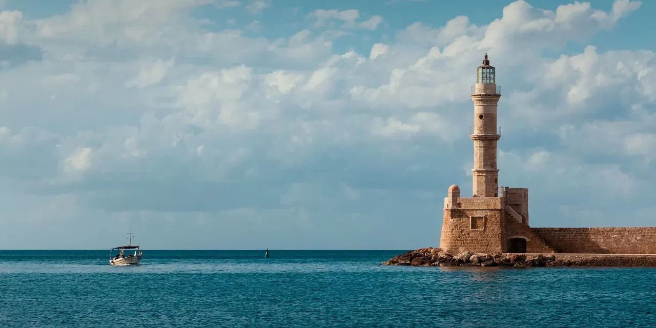 🌞 THE ERA WHEN ONE LIVES WITH HUMILITY AND VIRTUE: Riches and honor exist for one who has humility and virtue | MASTER WOO MYUNG | SANTA CLARA MEDITATION