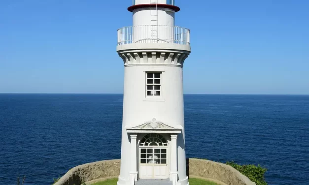 🌠 THE PLACE OF GOD’S REALM: THE CENTER OF THE UNIVERSE WITHIN YOU | MASTER WOO MYUNG | SANTA CLARA MEDITATION