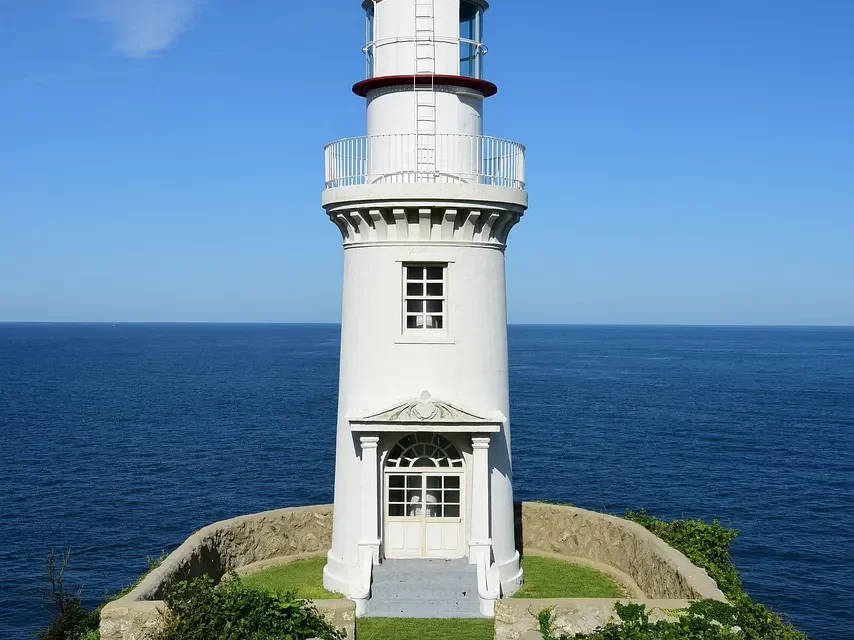 🌠 THE PLACE OF GOD’S REALM: THE CENTER OF THE UNIVERSE WITHIN YOU | MASTER WOO MYUNG | SANTA CLARA MEDITATION