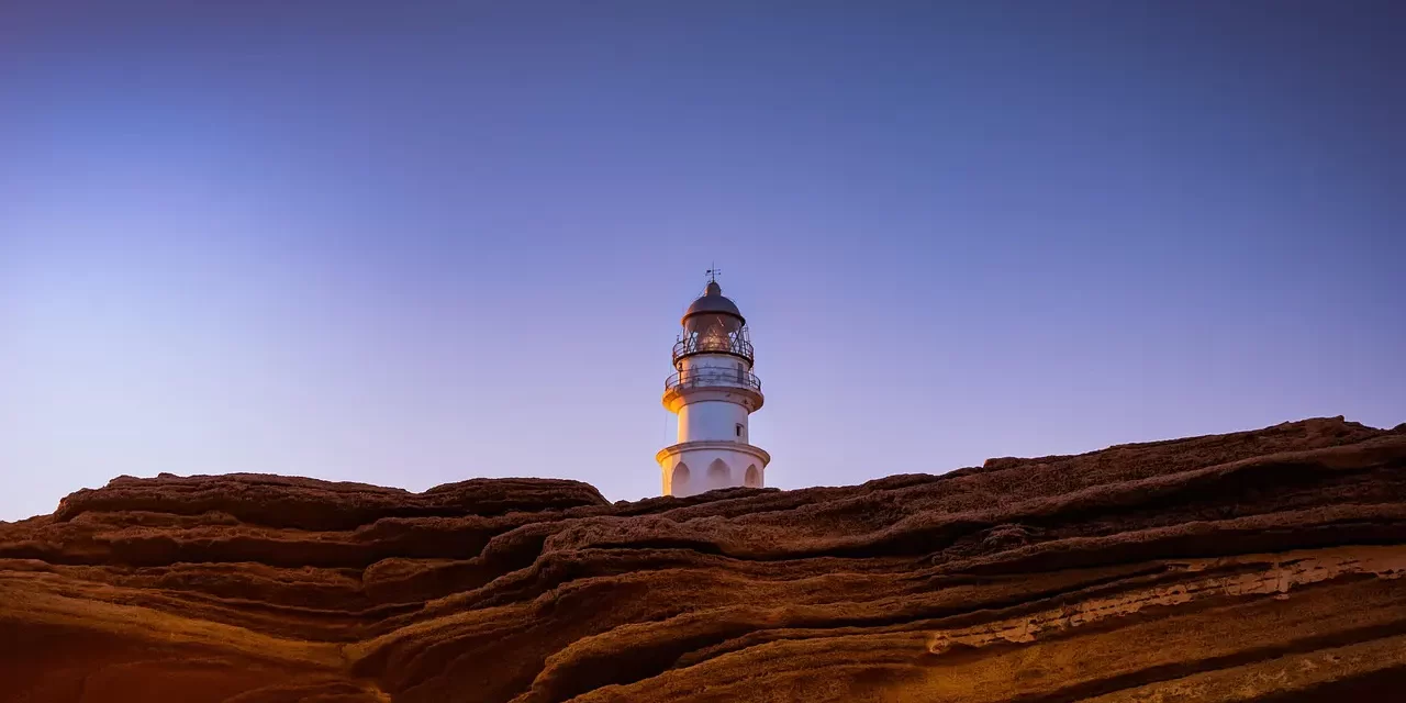 🌟 RESTRICTIONS II: A complete person is a person who does not want for anything | MASTER WOO MYUNG | SANTA CLARA MEDITATION