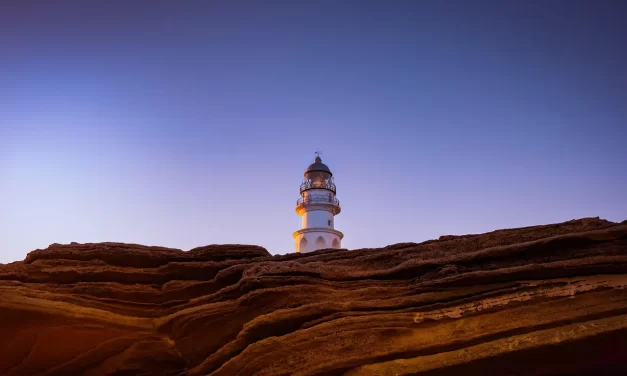 🌟 RESTRICTIONS II: A complete person is a person who does not want for anything | MASTER WOO MYUNG | SANTA CLARA MEDITATION