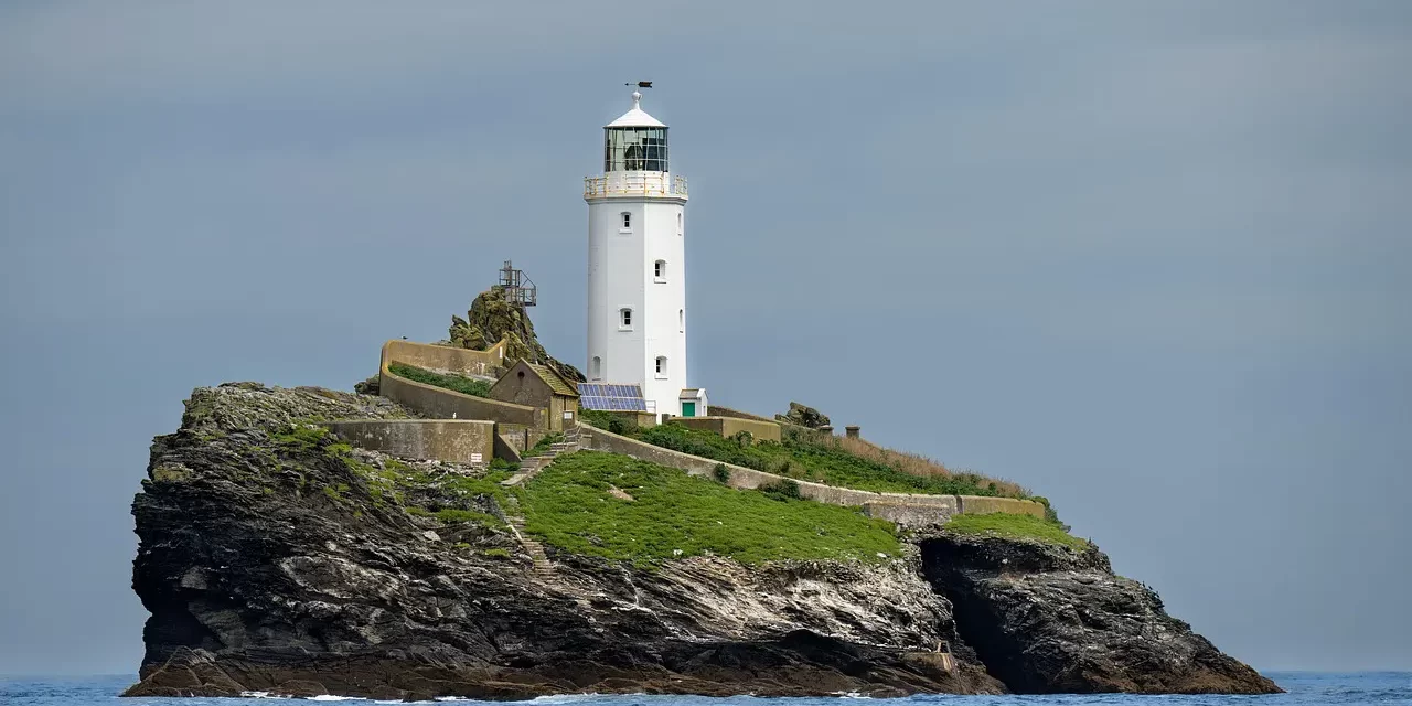 🌞 UNHINDERED TRUTH: STANDING IN WHAT IS REAL | MASTER WOO MYUNG | SANTA CLARA MEDITATION