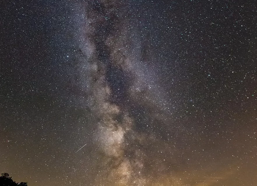 🌼 THE ERA WHEN HUMANS ARE VALUED AND HAVE RIGHTS: people are valued because the world exists only when people exist | MASTER WOO MYUNG | SANTA CLARA MEDITATION