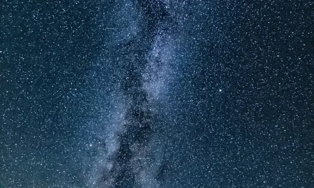 🌟 The Source of Wisdom Is Knowing Truth: becoming the consciousness of the Universe | Master Woo Myung | Santa Clara Meditation