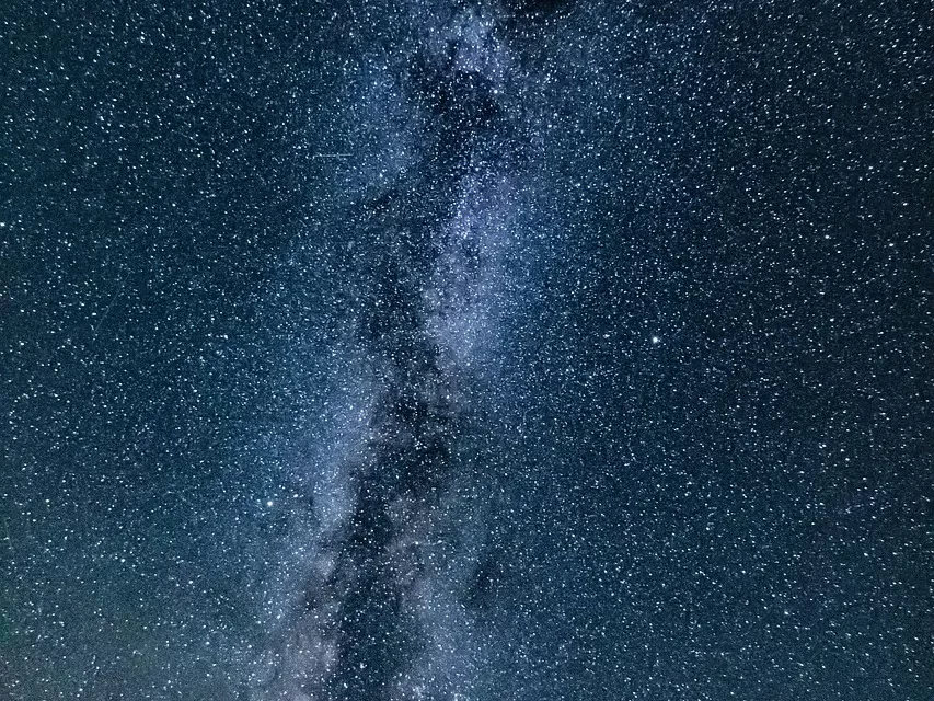 🌟 The Source of Wisdom Is Knowing Truth: becoming the consciousness of the Universe | Master Woo Myung | Santa Clara Meditation