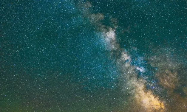 🌠 You Cannot Know Truth If You Have Never Become It: consciousness must expand to the Universe | Master Woo Myung | Santa Clara Meditation