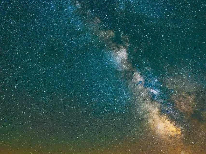 🌠 You Cannot Know Truth If You Have Never Become It: consciousness must expand to the Universe | Master Woo Myung | Santa Clara Meditation