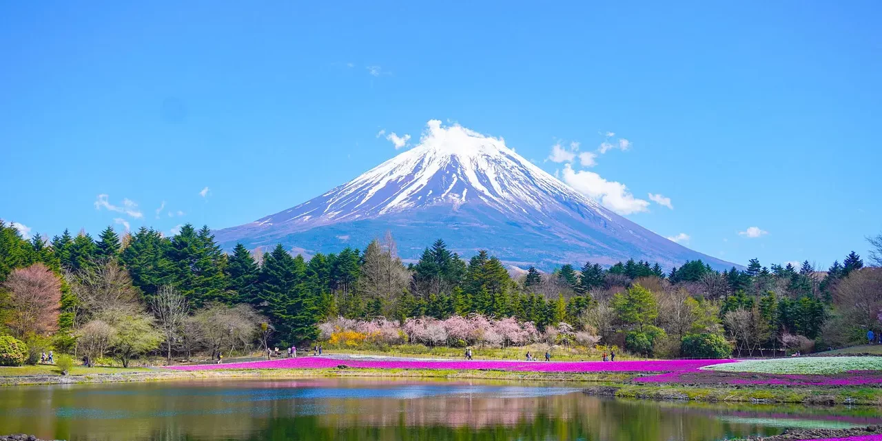 🌈 Truth, God, Divinity, Buddha, the Creator, Allah: one existence of Truth | Master Woo Myung | Santa Clara Meditation