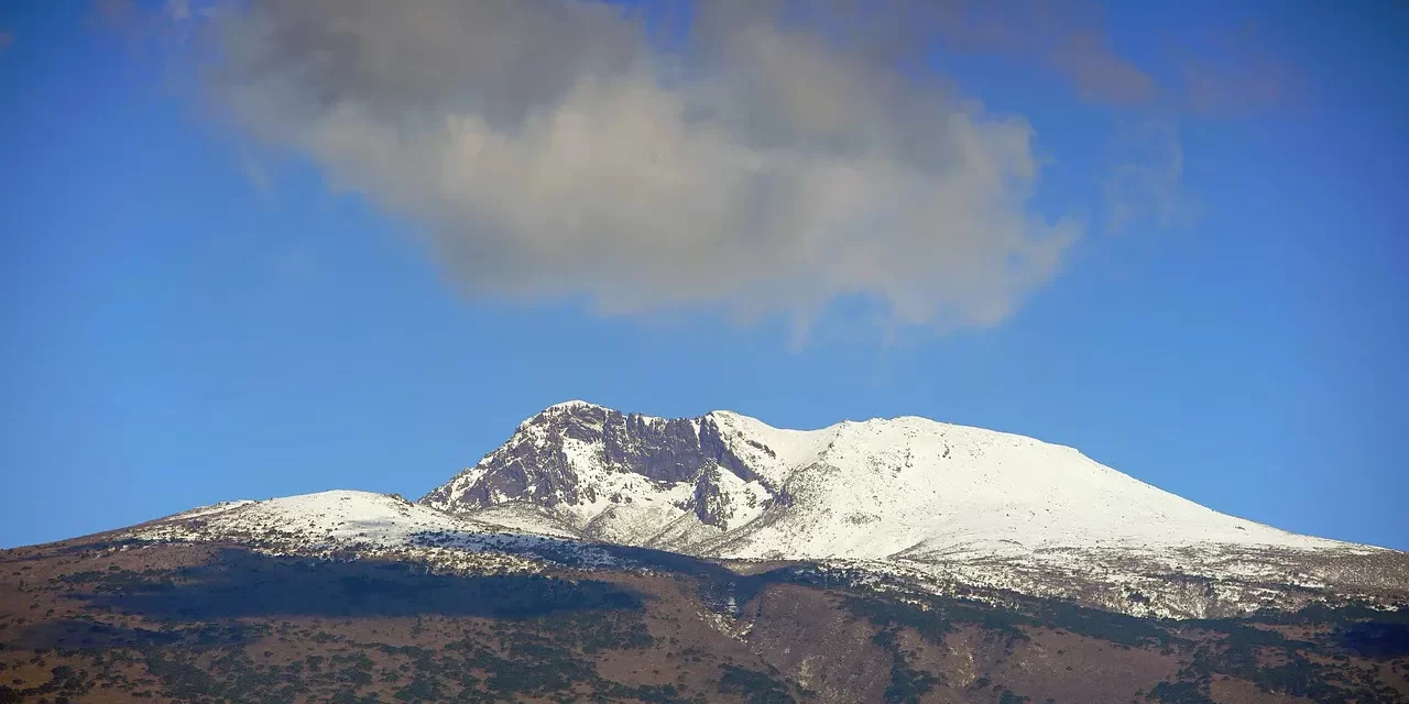 🌟 The Names ‘Truth’, ‘Haneol-Nim’, ‘God’, ‘Buddha’, and ‘Allah’ All Speak of the One Being Who Is the Living Existence: The Oneness of All Divine Names | MASTER WOO MYUNG | SANTA CLARA MEDITATION