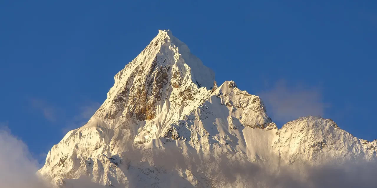 ☀️ THE MASTER: REALIZING THE MIND THAT CONTAINS ALL THINGS | MASTER WOO MYUNG | SANTA CLARA MEDITATION