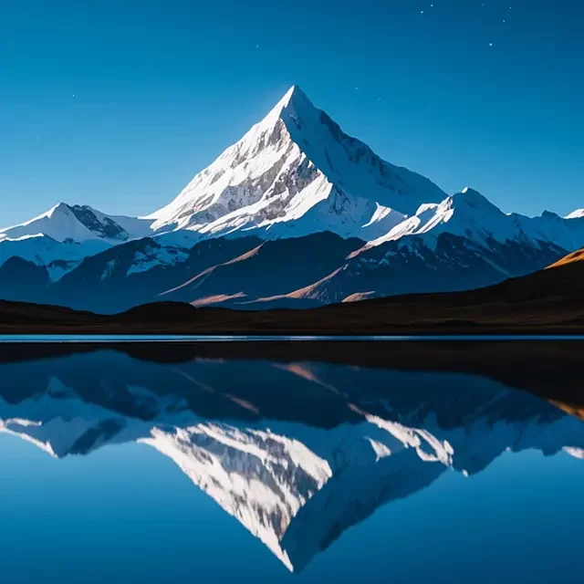 🔥 IGNORANT OF TRUTH’S WILL: Understanding the Will of Truth to Make Falseness True | MASTER WOO MYUNG | SANTA CLARA MEDITATION