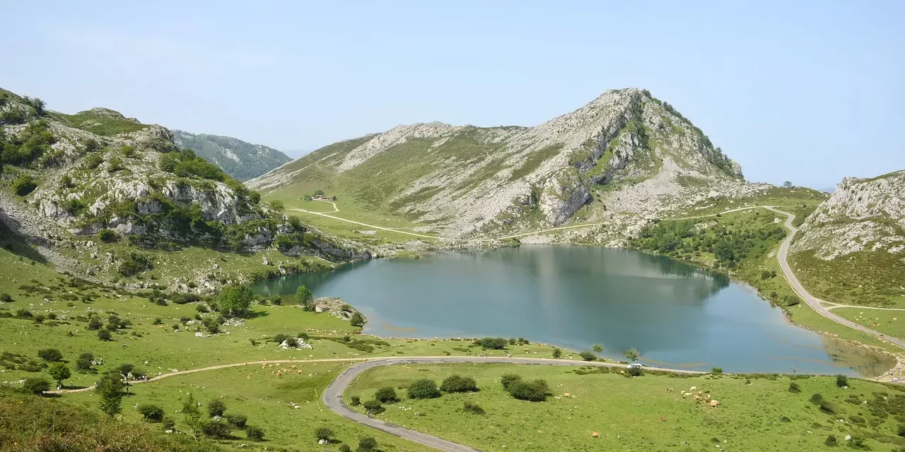 🔮 God Is God to the Living: Truth exists only for those who have become it | Master Woo Myung | Santa Clara Meditation