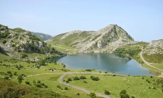 🔮 God Is God to the Living: Truth exists only for those who have become it | Master Woo Myung | Santa Clara Meditation