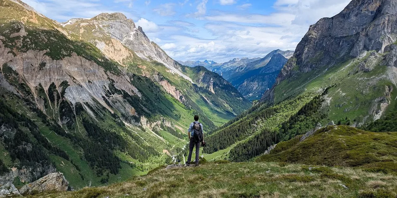 🪐 Where Is the Center of the Universe?: understanding infinity and creation | Master Woo Myung | Santa Clara Meditation