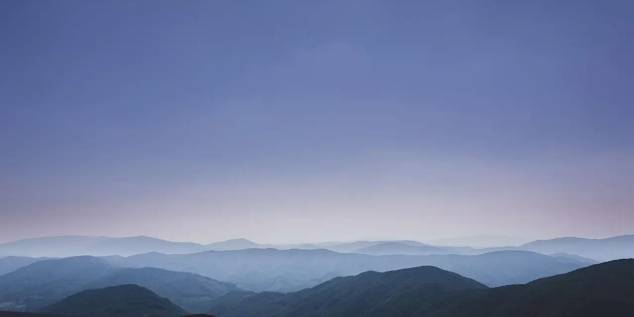 🌌 GOD’S MIND BEYOND HUMAN MIND | MASTER WOO MYUNG | SANTA CLARA MEDITATION