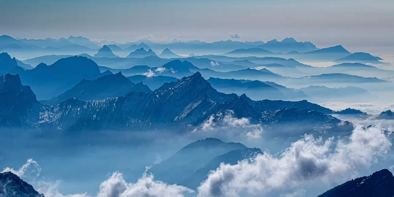 🌟 A NEW BEGINNING FOR THE JUNG AND SHIN: The New Beginning Through Reborn Jung and Shin | MASTER WOO MYUNG | SANTA CLARA MEDITATION