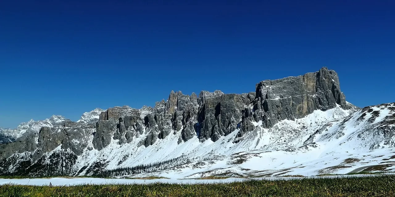 💫 THE TRUE MEANING OF THE SOUL AND SPIRIT: We must live as the Soul and Spirit, the Energy and Light of Truth | MASTER WOO MYUNG | SANTA CLARA MEDITATION