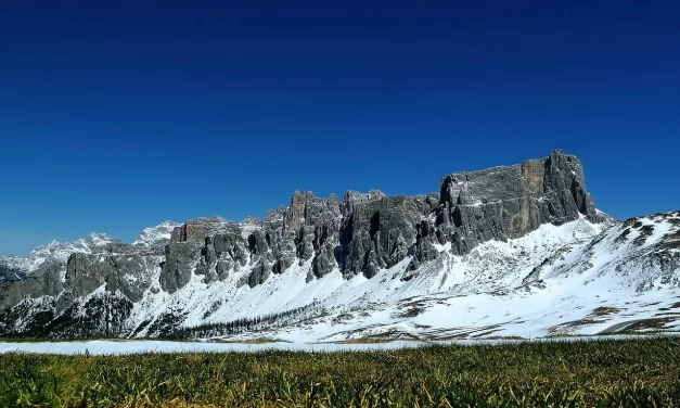 💫 THE TRUE MEANING OF THE SOUL AND SPIRIT: We must live as the Soul and Spirit, the Energy and Light of Truth | MASTER WOO MYUNG | SANTA CLARA MEDITATION