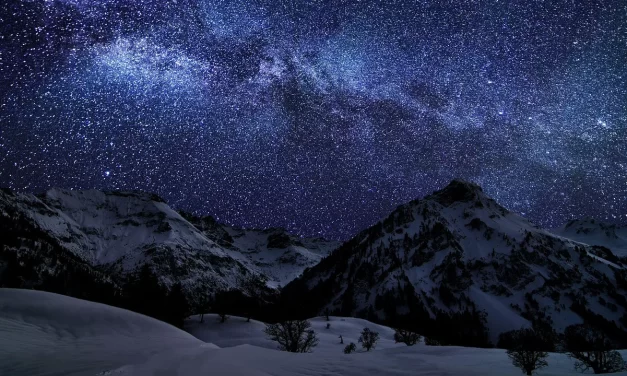 🌟 TRUTH II: To Not Know Is To Know | MASTER WOO MYUNG | SANTA CLARA MEDITATION